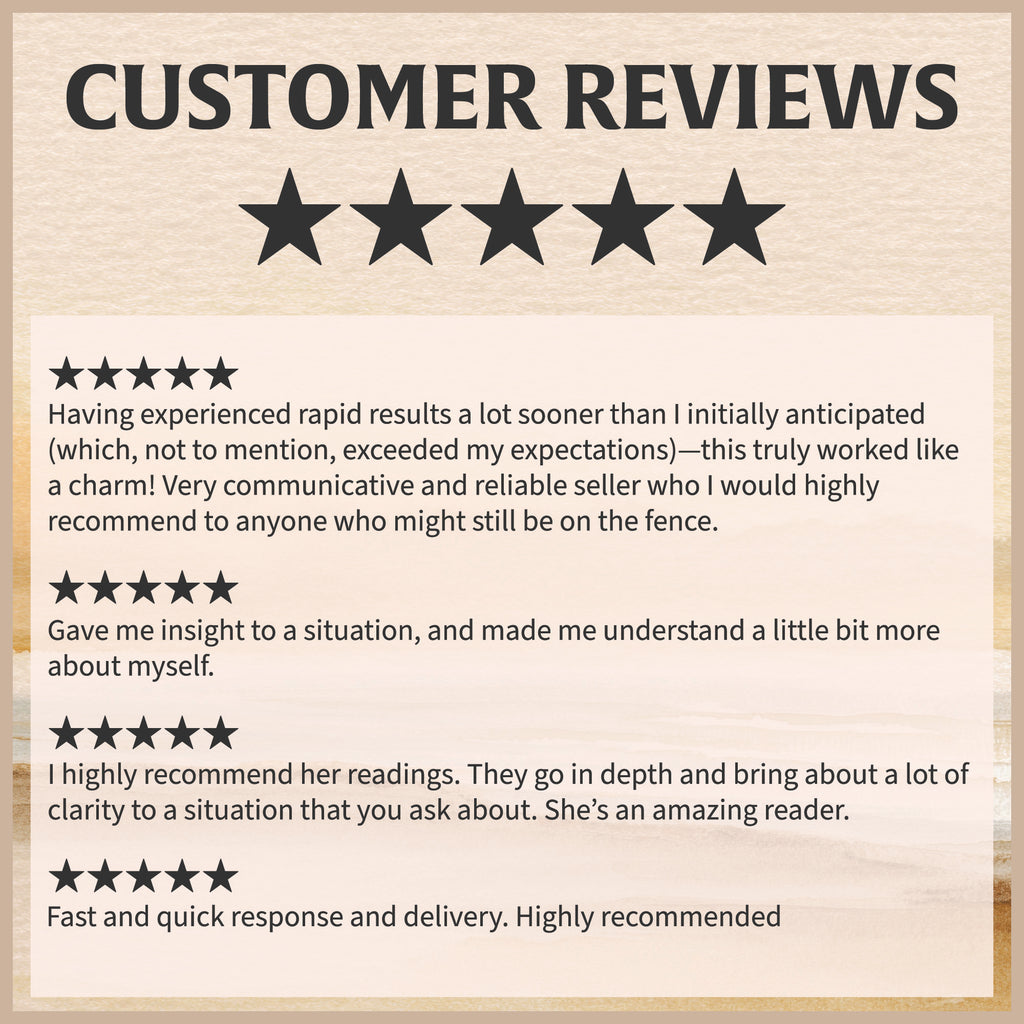 1-Hour Rapid Response Service
