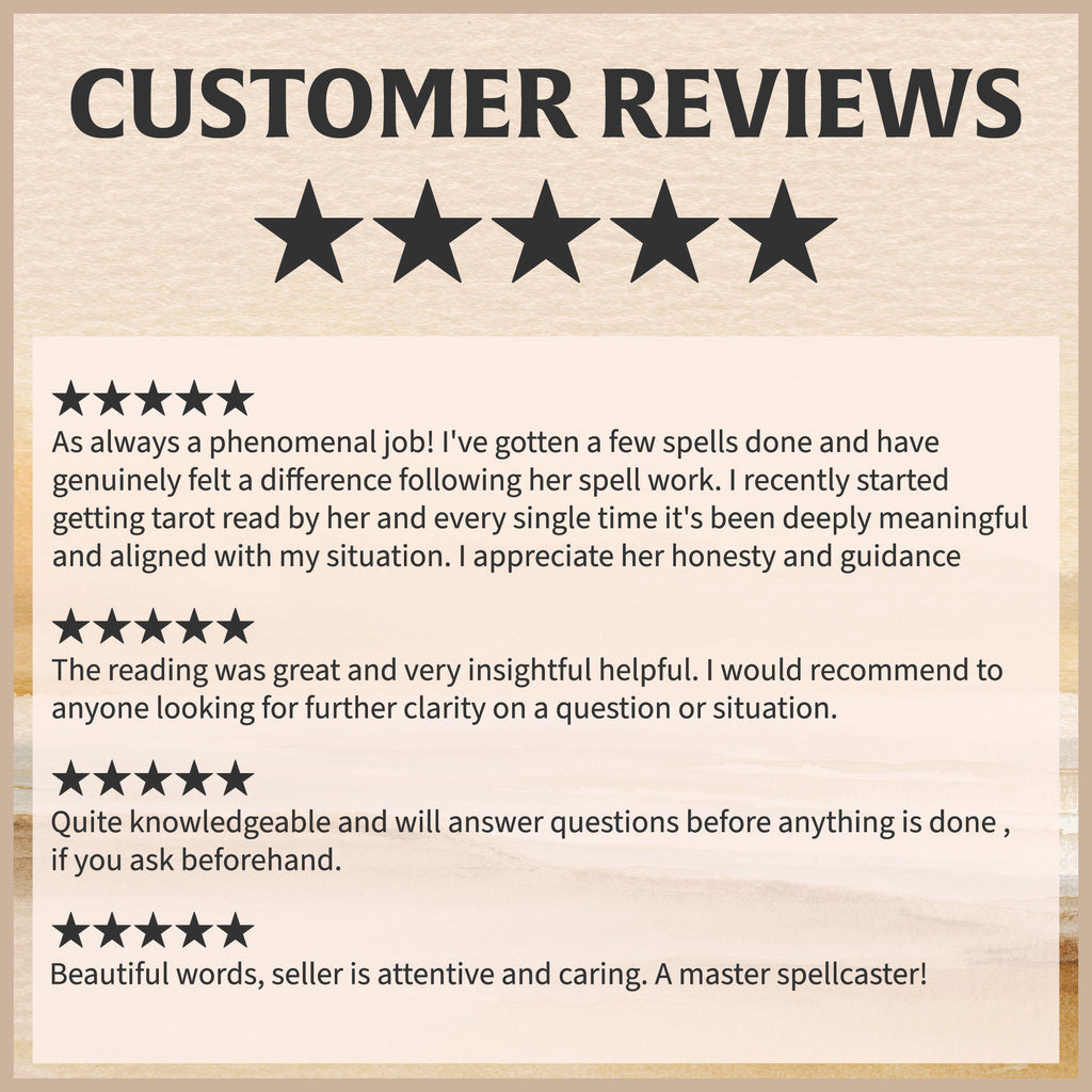 1-Hour Rapid Response Service