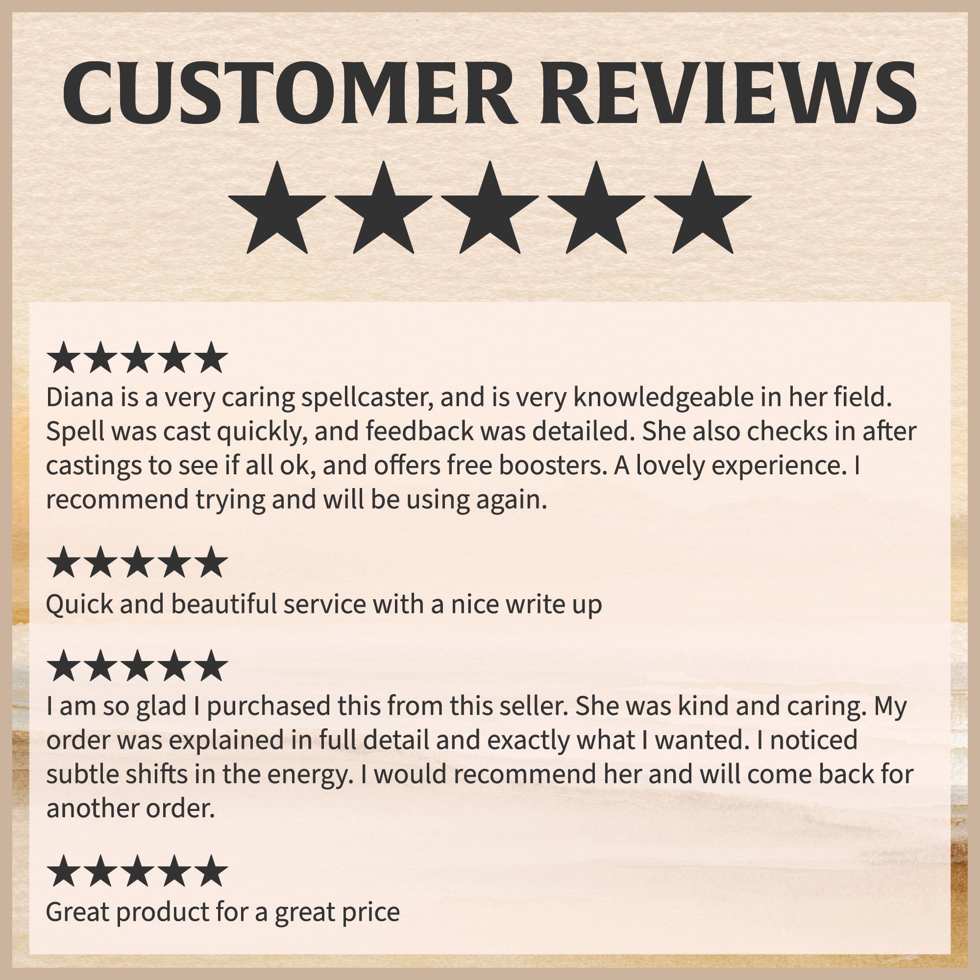 1-Hour Rapid Response Service